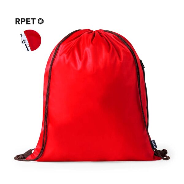 Mochila Hildan - Imagen 2