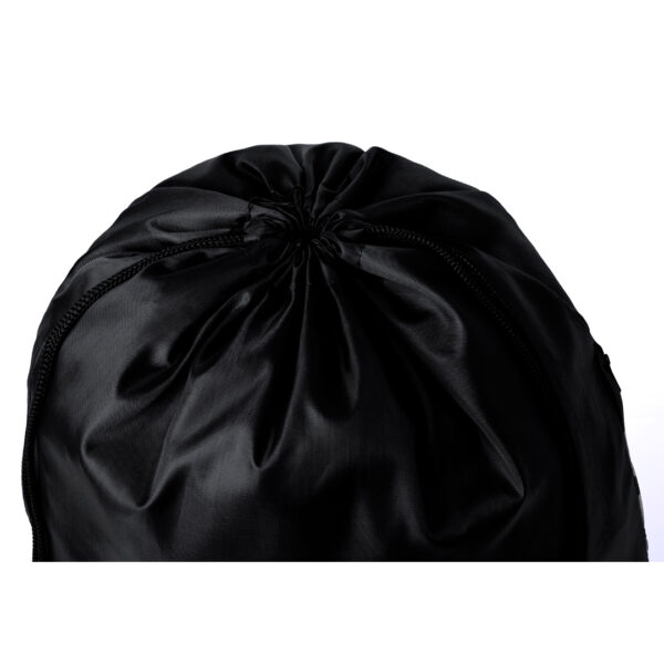 Mochila Hildan - Imagen 10