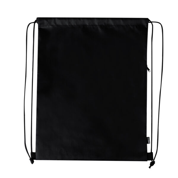 Mochila Hildan - Imagen 12
