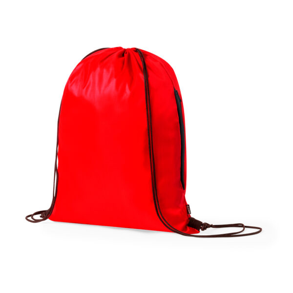 Mochila Hildan - Imagen 13