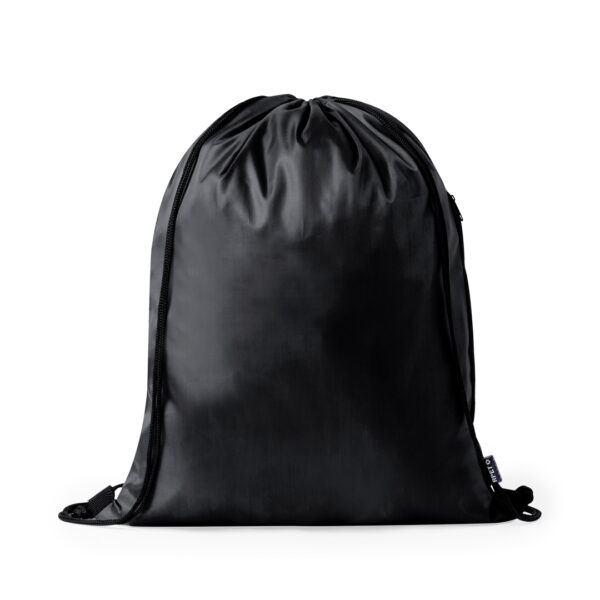 Mochila Hildan - Imagen 7