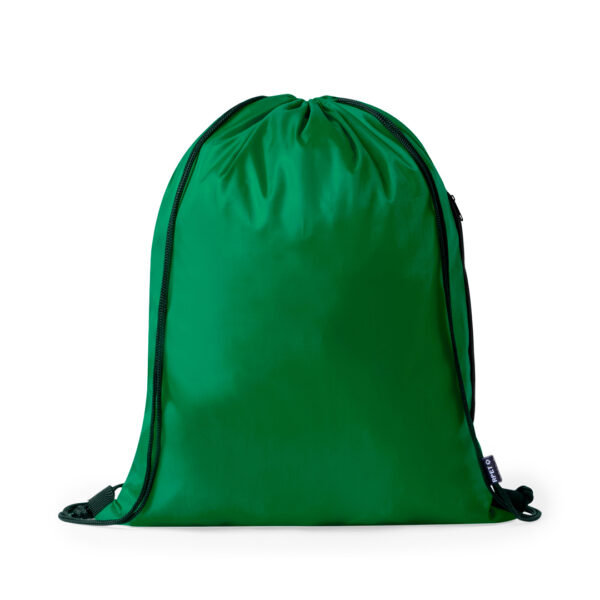 Mochila Hildan - Imagen 5