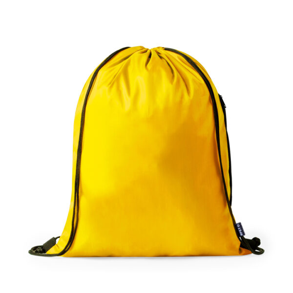 Mochila Hildan - Imagen 4