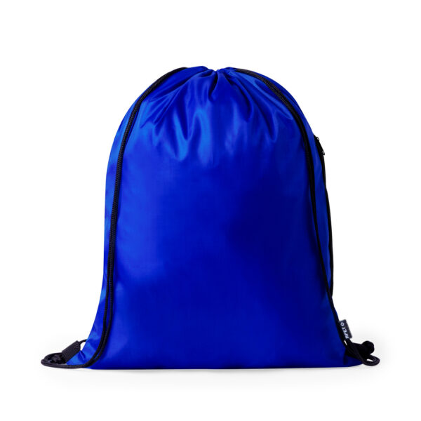 Mochila Hildan - Imagen 3