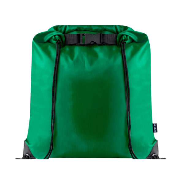 Mochila Sionap - Imagen 8