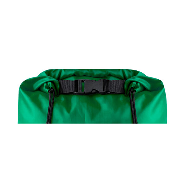 Mochila Sionap - Imagen 9