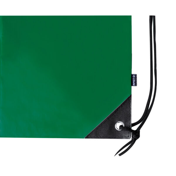 Mochila Sionap - Imagen 10