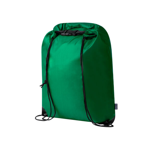 Mochila Sionap - Imagen 11