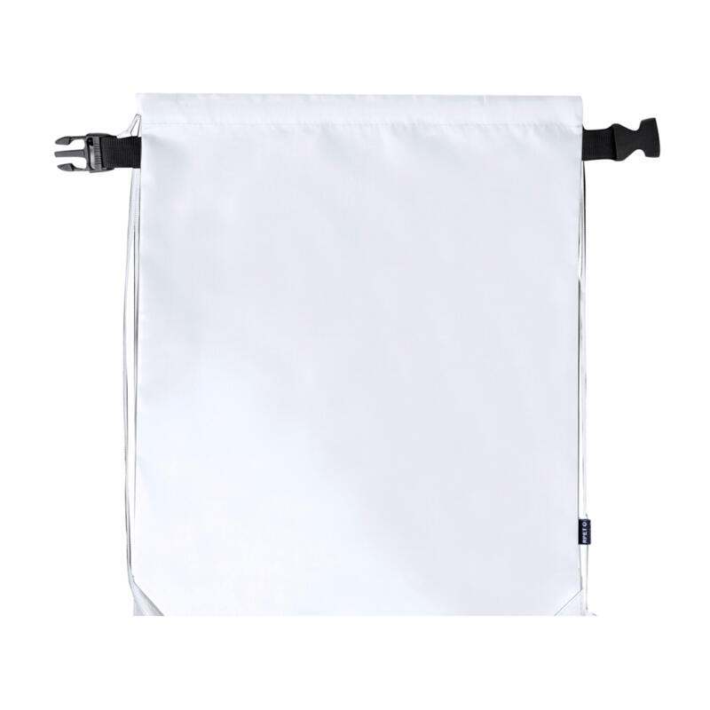 Mochila Sionap - Imagen 7