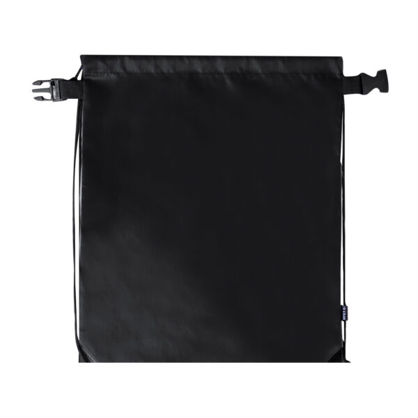 Mochila Sionap - Imagen 6