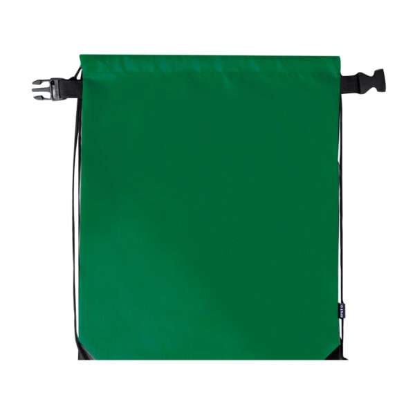Mochila Sionap - Imagen 4