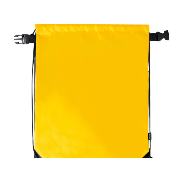 Mochila Sionap - Imagen 3
