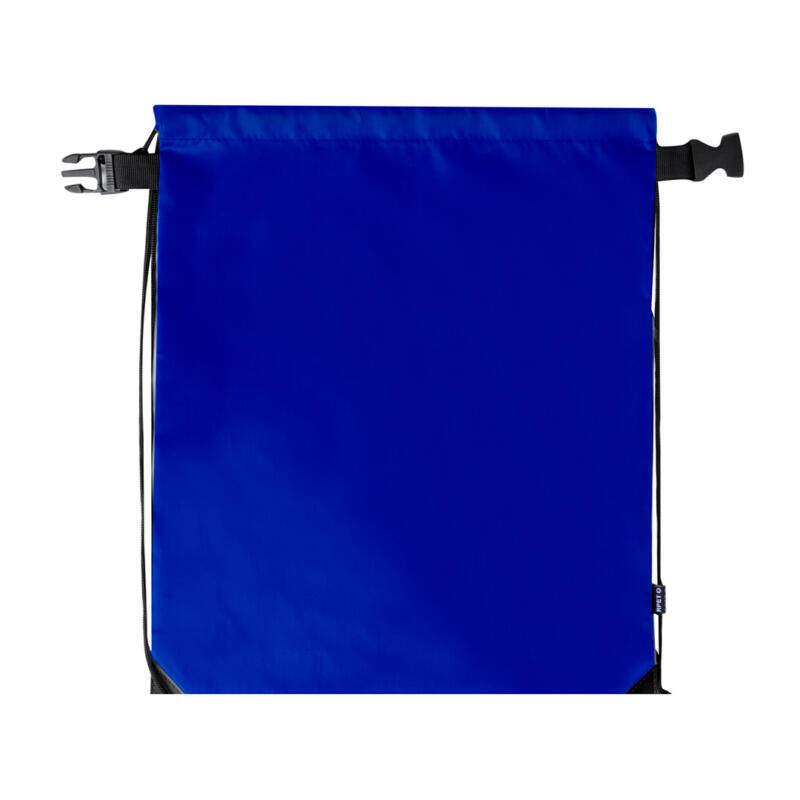 Mochila Sionap - Imagen 2