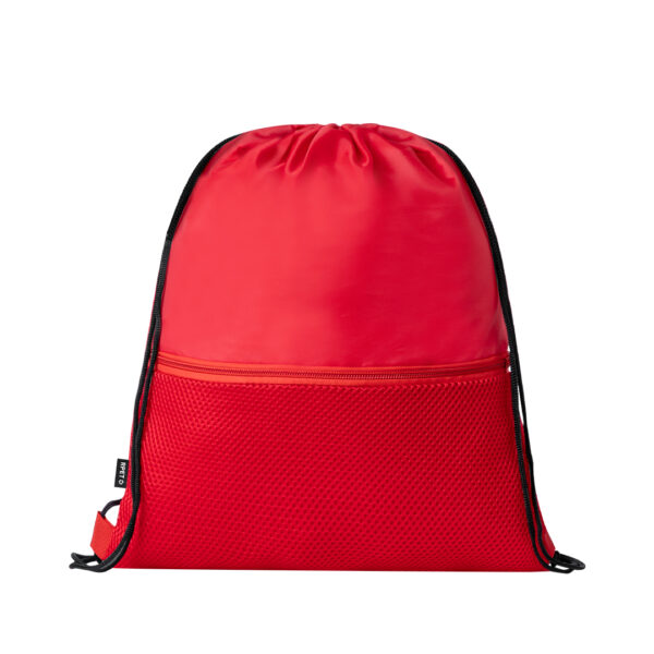 Mochila Uznam - Imagen 2