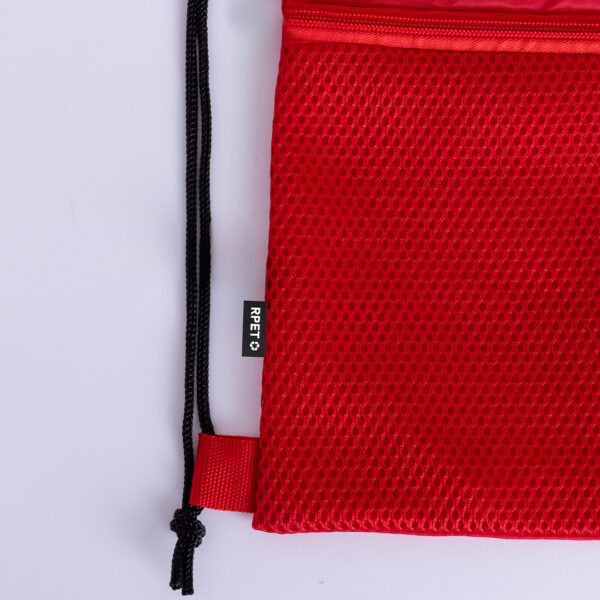 Mochila Uznam - Imagen 4