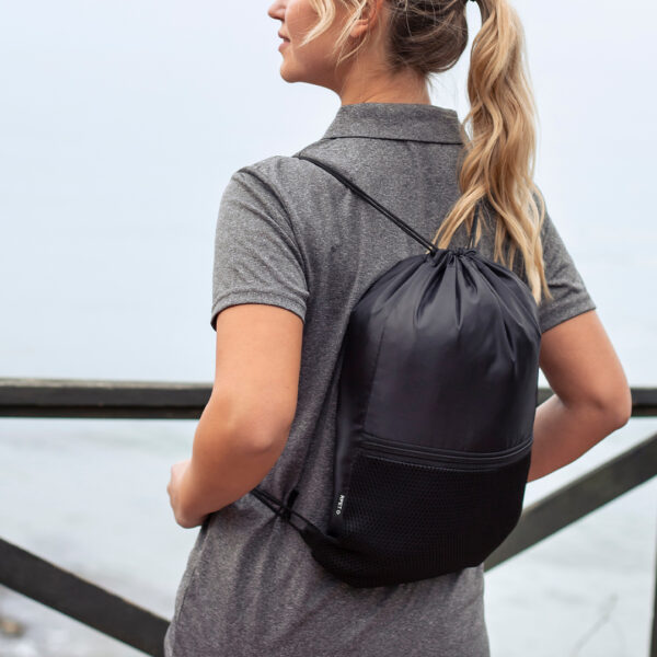 Mochila Uznam - Imagen 5