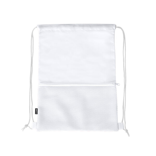 Mochila Uznam - Imagen 6