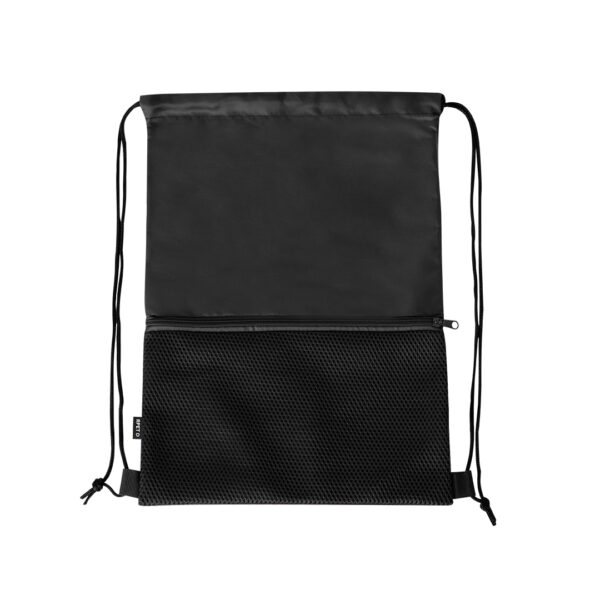 Mochila Uznam - Imagen 7