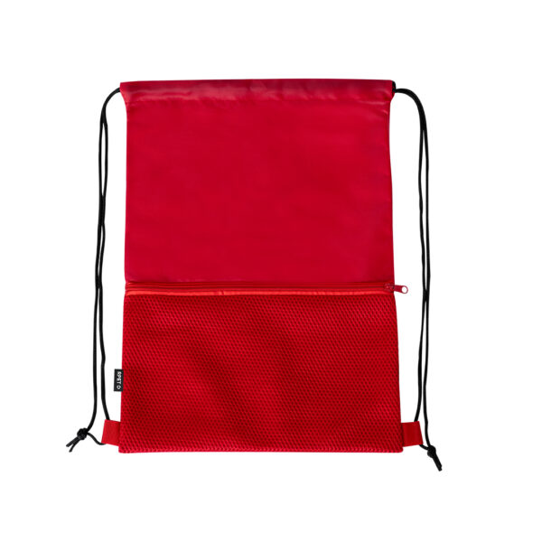 Mochila Uznam - Imagen 8