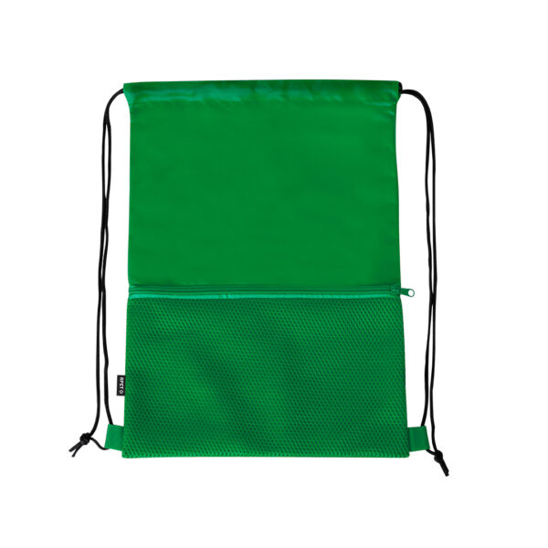 Mochila Uznam - Imagen 9