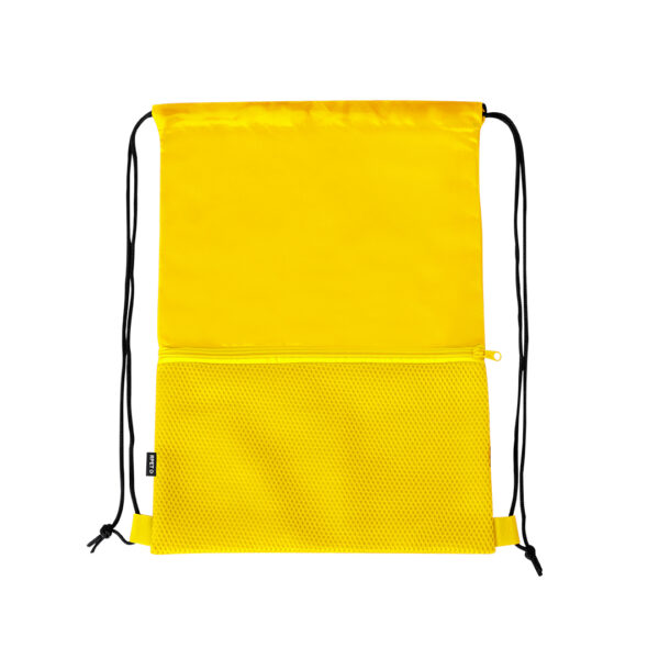 Mochila Uznam - Imagen 10