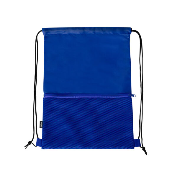 Mochila Uznam - Imagen 11