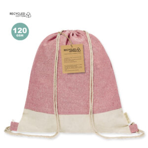 Mochila Vexira