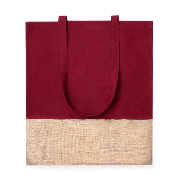 Bolsa Suelva - Imagen 2