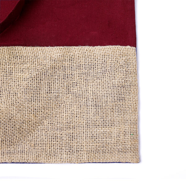 Bolsa Suelva - Imagen 3