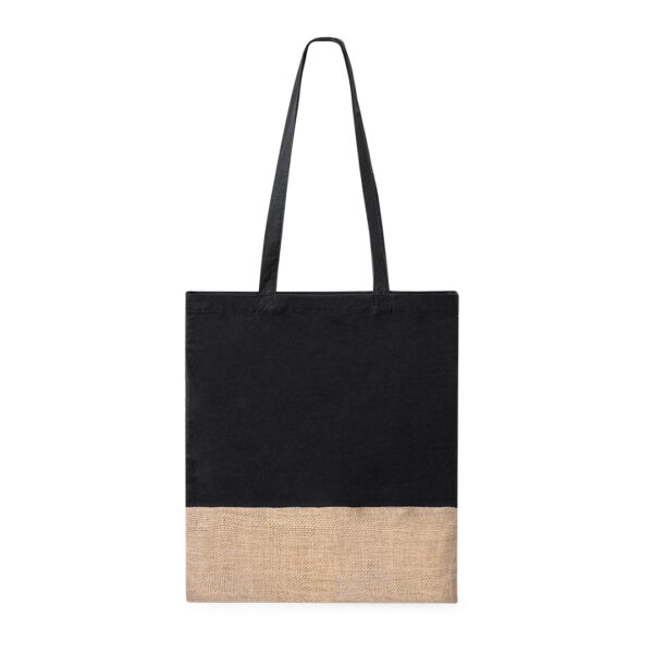 Bolsa Suelva - Imagen 4