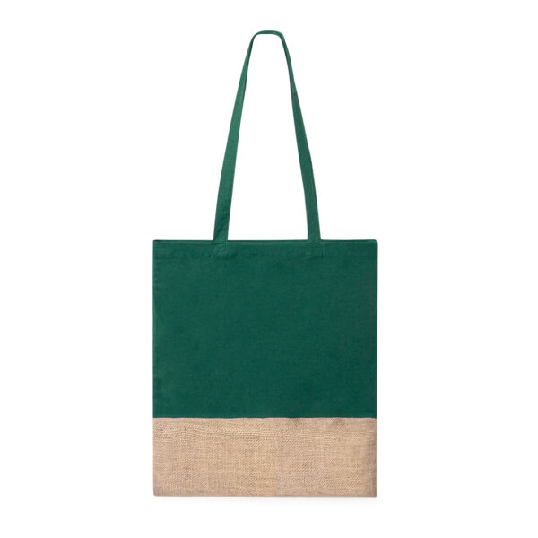 Bolsa Suelva - Imagen 5