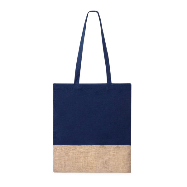 Bolsa Suelva - Imagen 6