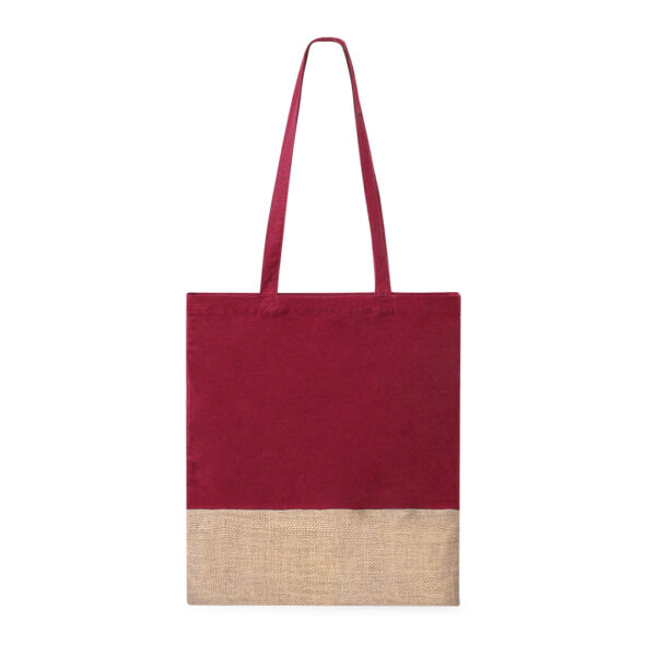 Bolsa Suelva - Imagen 7
