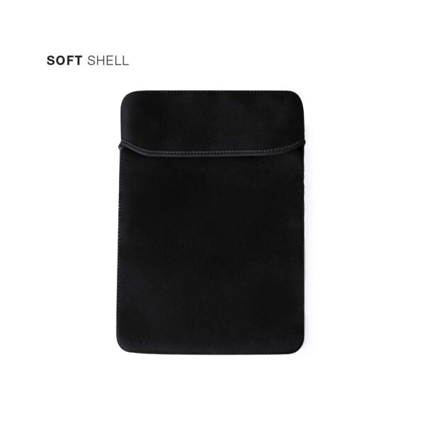 Funda Tablet Garlan