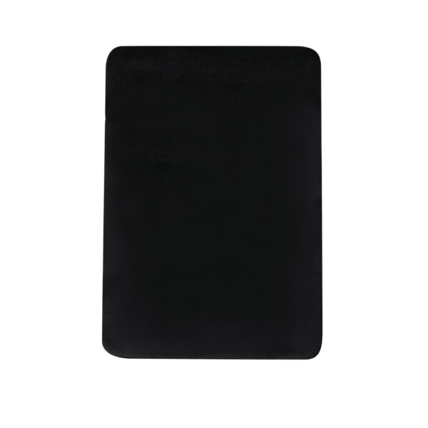 Funda Tablet Garlan - Imagen 2
