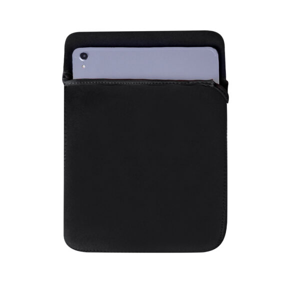 Funda Tablet Garlan - Imagen 3