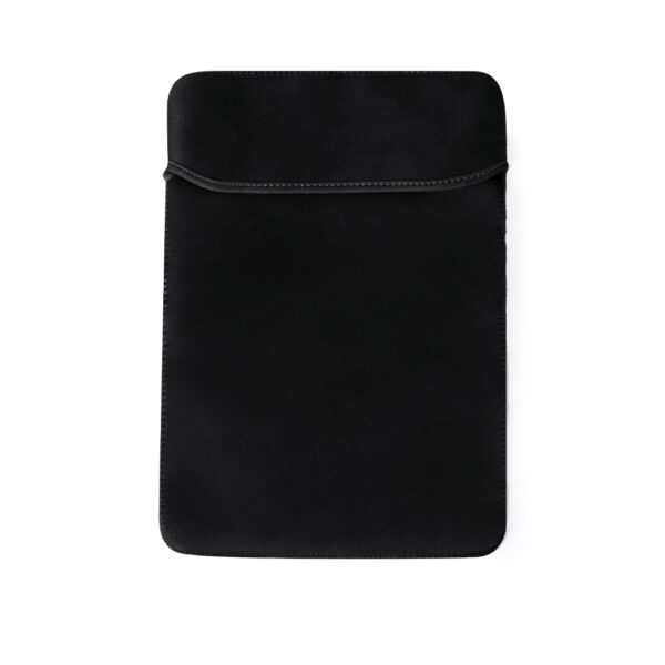 Funda Tablet Garlan - Imagen 5