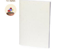 Libreta Semillas Derna