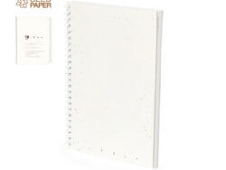 Libreta Semillas Bitar