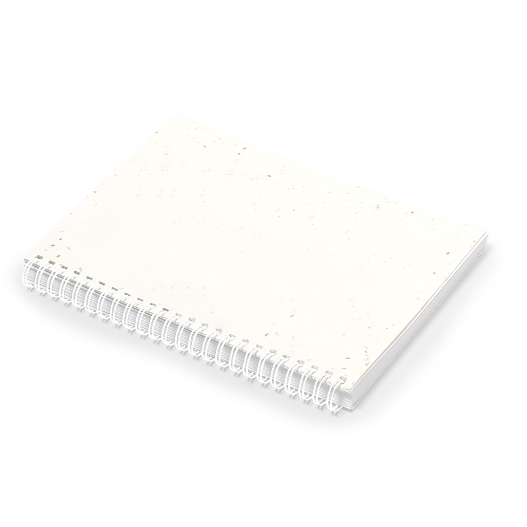 Libreta Semillas Bitar - Imagen 5