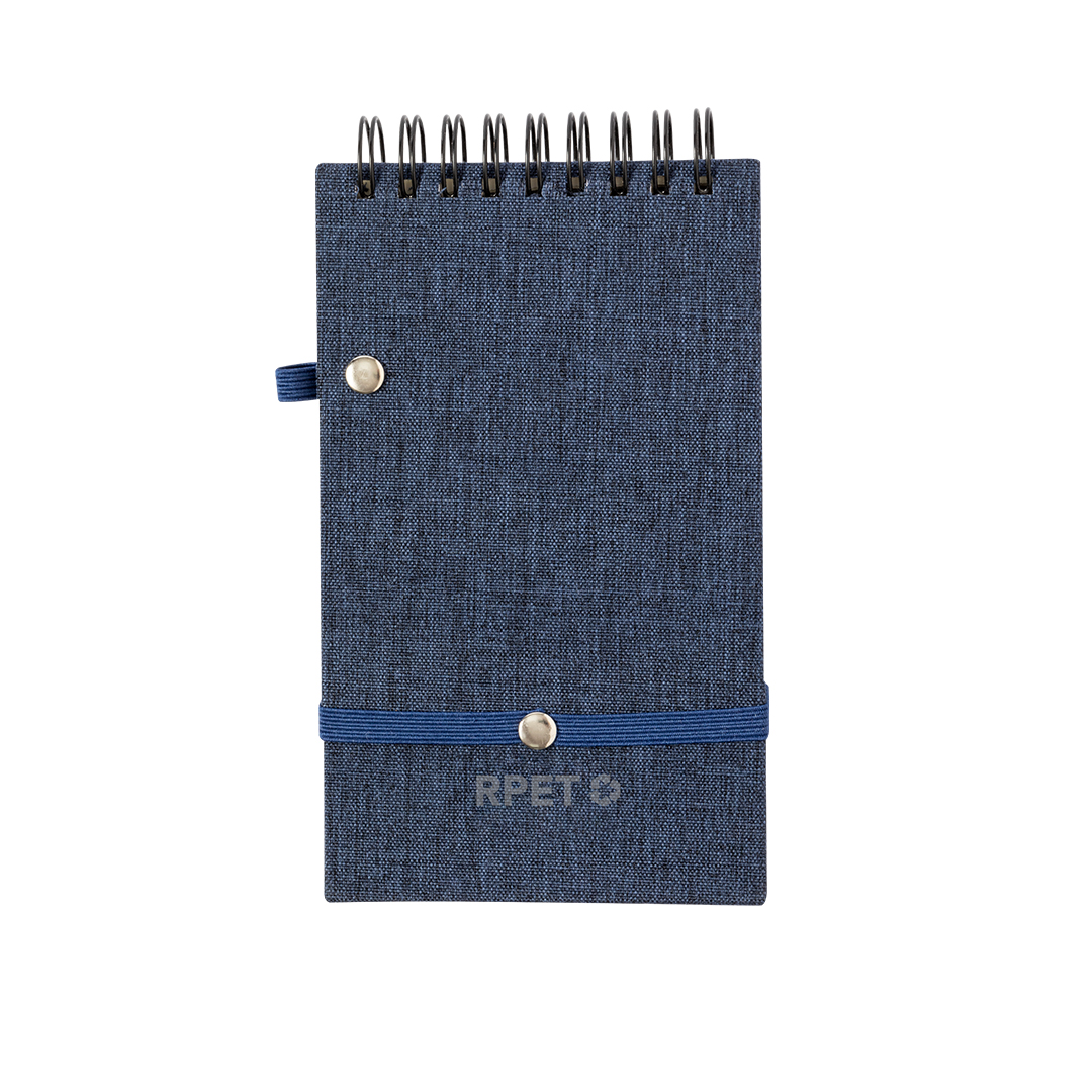 Libreta Soporte Alyxa - Imagen 9