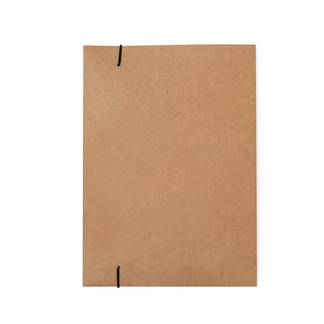 Carpeta Semillas Hakala - Imagen 4