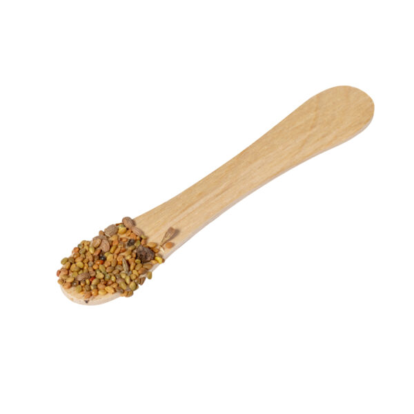 Stick Semillas Hati - Imagen 5