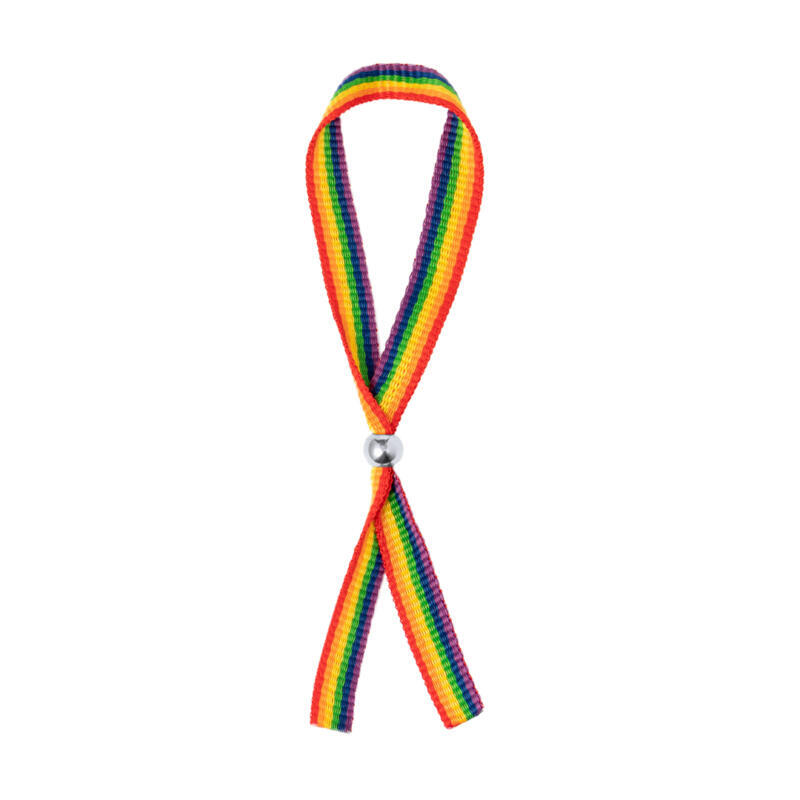 Pulsera Jabisk - Imagen 2