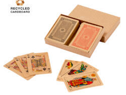 Sets Barajas Kardain