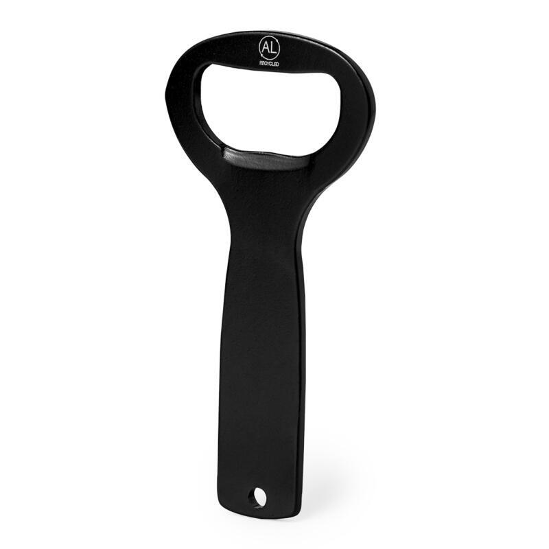 Abridor Gambit - Imagen 6