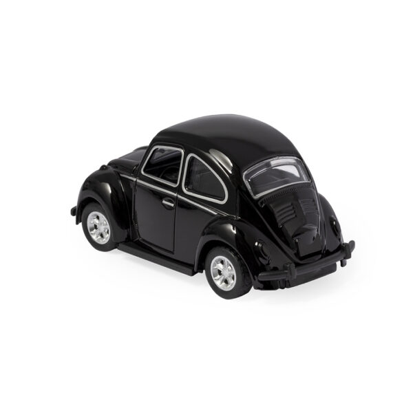 Maqueta Cochep - Imagen 3