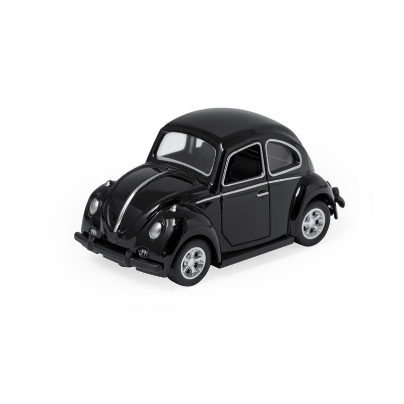 Maqueta Cochep - Imagen 2