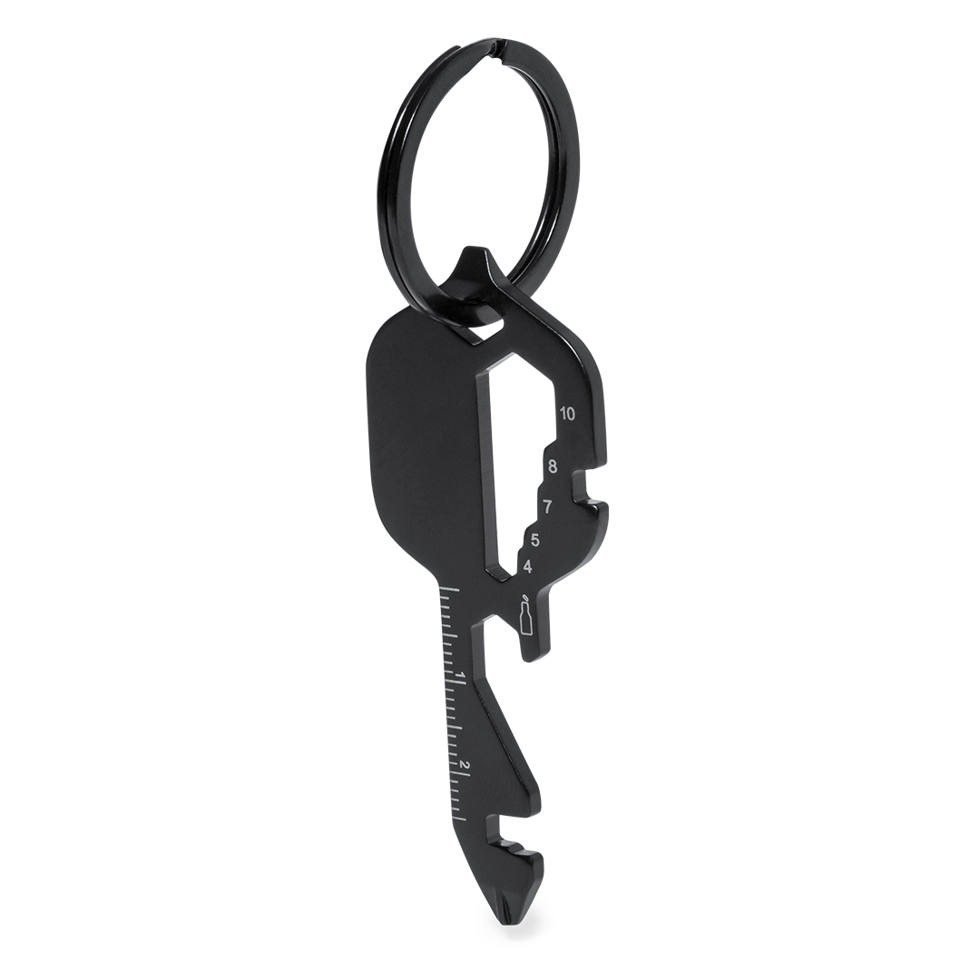 Multiherramienta Makine - Imagen 3