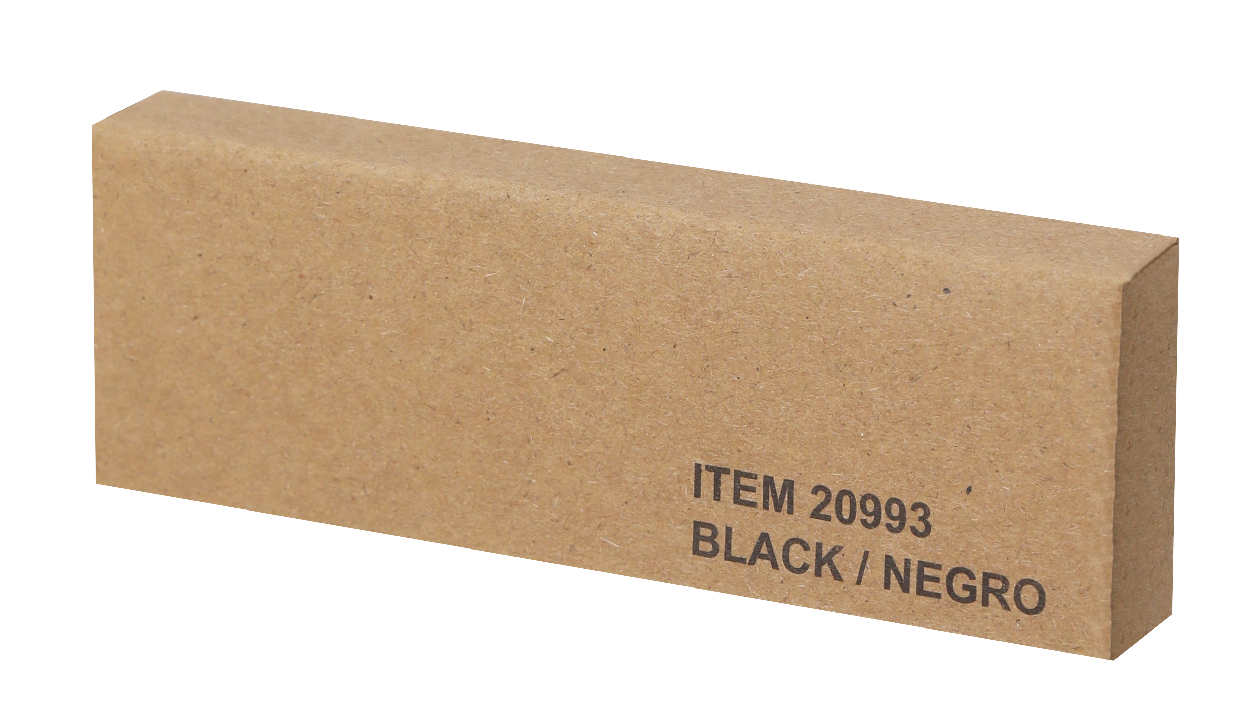 Multiherramienta Makine - Imagen 6